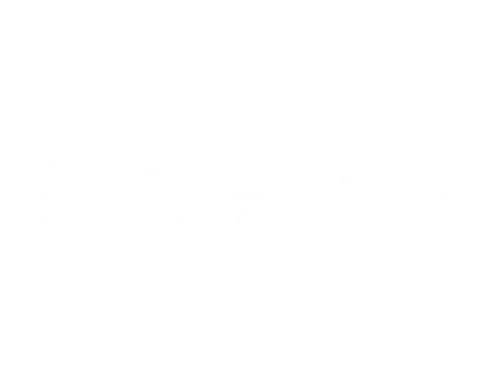 Le bazar